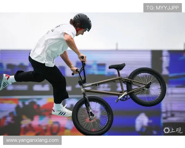 极限运动速度实力榜单权威发布揭示顶尖选手风采与挑战极限的精彩瞬间