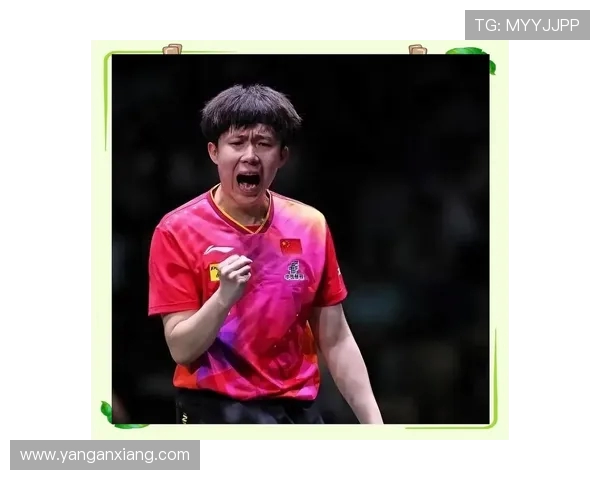 武汉乒乓球队逆袭之路:从困境到辉煌的全景解读与启示