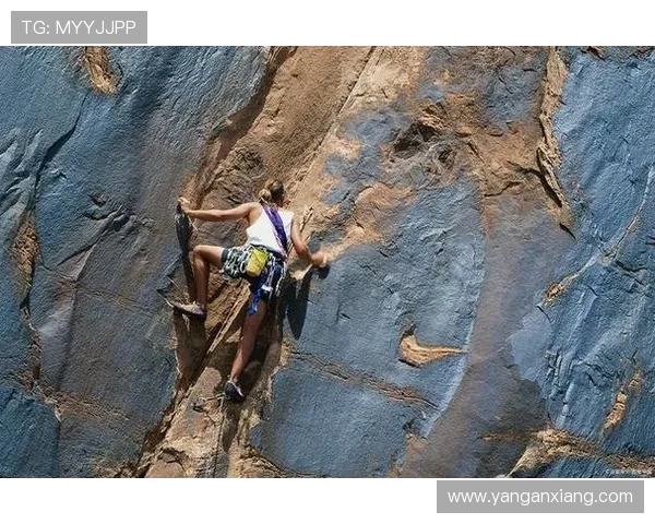 武汉极限运动队耐力之争引发热议探讨极限运动的挑战与精神