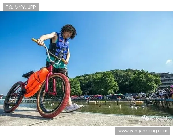 武汉滑板队的耐力挑战与成长之路探讨