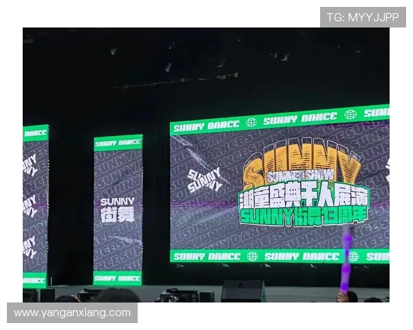 武汉街舞队的边路渗透策略与街舞文化的深度融合探讨