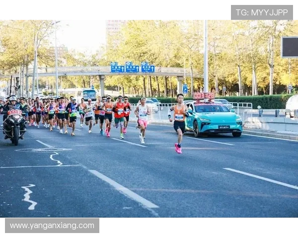 深圳极限运动队在马拉松大满贯中的战术分析与表现评估