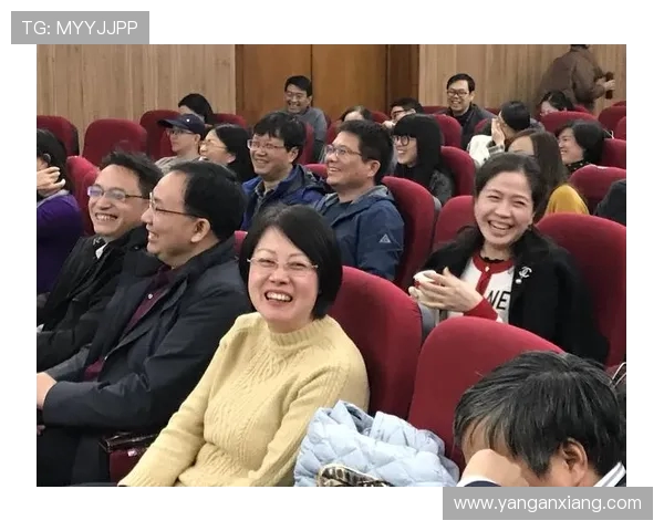 深圳羽毛球队耐力争议引发热议球员训练与比赛表现的深度探讨