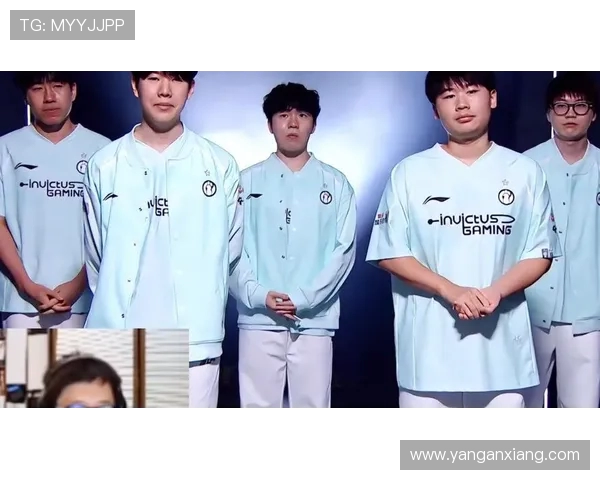 王者荣耀团队协作排行榜揭晓IG战队荣登第十名引发热议