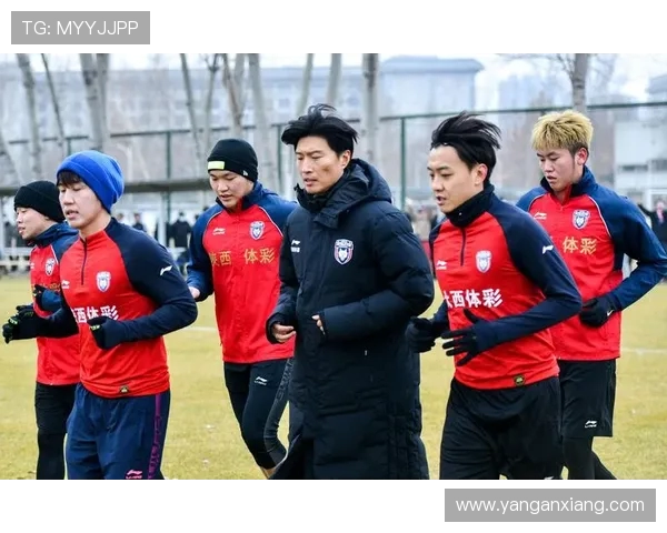 长安竞技迎战河北精英全力争胜展现球队实力与斗志