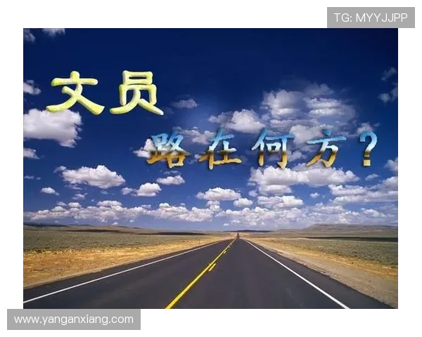 重庆飞盘队的盯防策略解析与战术深度探讨