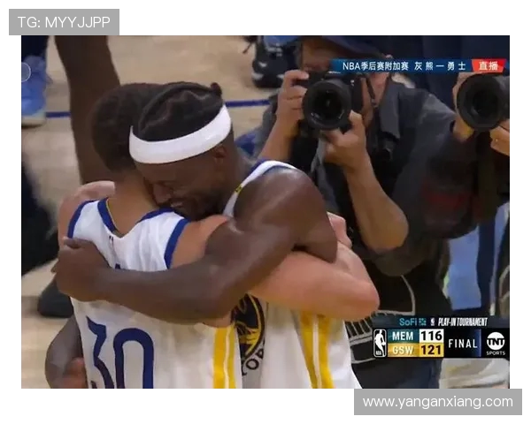 金州勇士与灰熊激战十回合球迷期待精彩对决与精彩瞬间