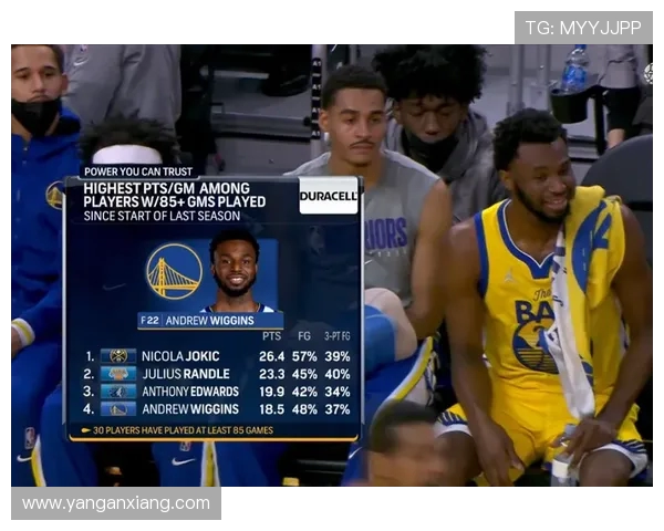 重庆足球队快攻战术分析与成败得失探讨