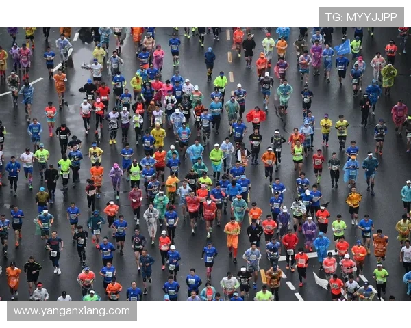 上海滑板队在马拉松大满贯中的默契配合与精彩表现分析