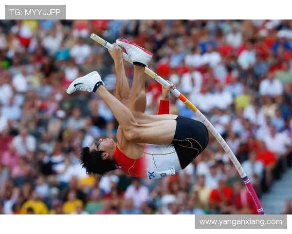 专访陈磊：深入探讨飞盘运动崛起背后的成功秘诀与未来发展
