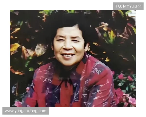 专访张芳：探寻英雄联盟背后的成功秘诀与发展策略