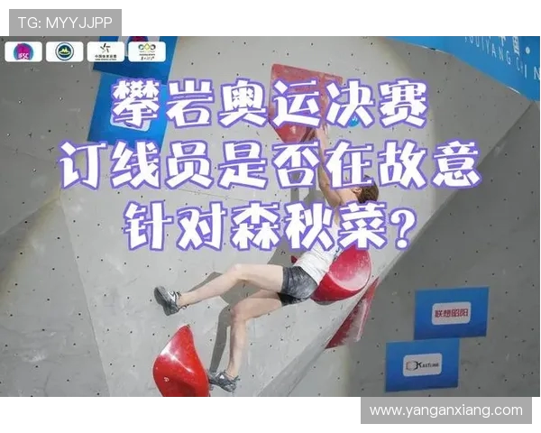 北京攀岩队与广州攀岩队耐力对决赛后分析与反思