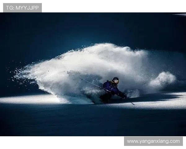 成都极限运动队引领最新极限运动耐力排行榜前十名的辉煌成就