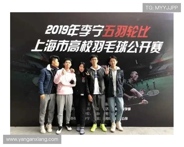 深圳羽毛球队耐力对比深度解析与训练策略探讨